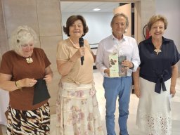 sorteo  18-06-2026 -10